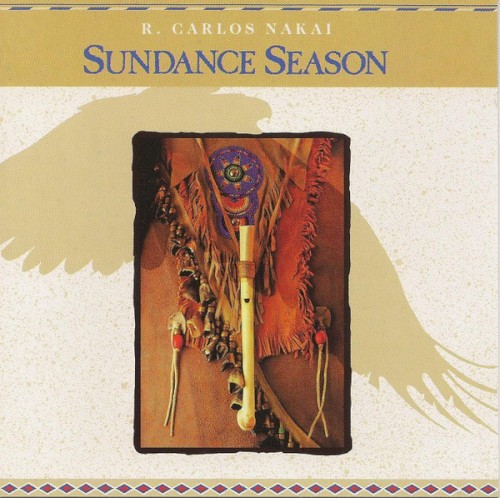 Sundance Season