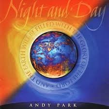 Night and Day