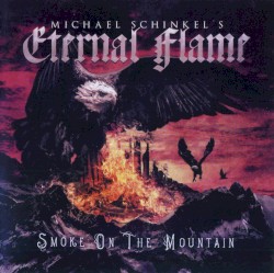 Smoke on the Mountain