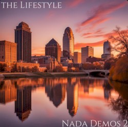 Nada Demos 2