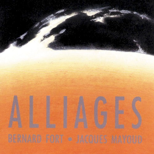Alliages