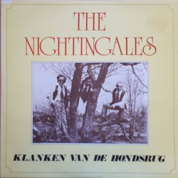 Klanken van De Hondsrug