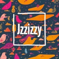 Jzzizzy