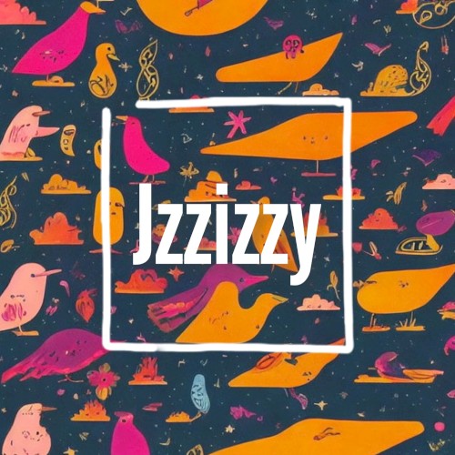 Jzzizzy