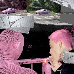 g2g ttyl