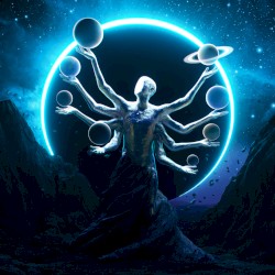 Eclipse