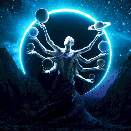 Eclipse