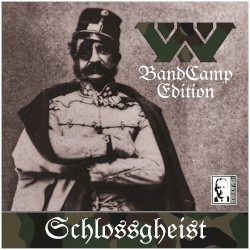 Schlossgheist