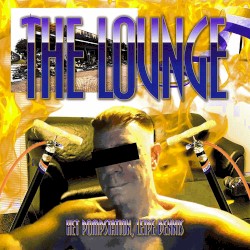 The Lounge