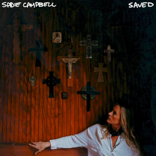 Saved