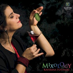 Mixology