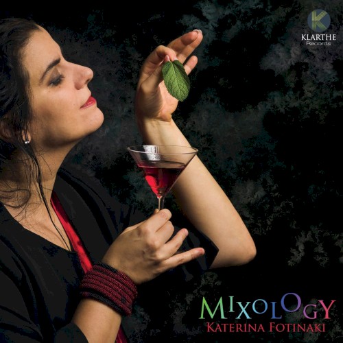 Mixology