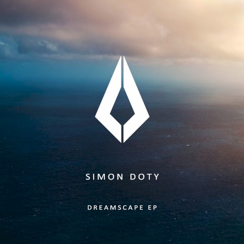 Dreamscape EP