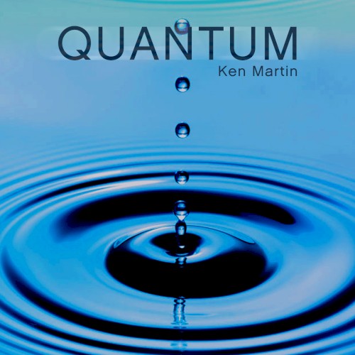 Quantum