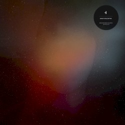 Oblivion/Rites