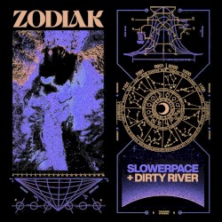 ZODIAK