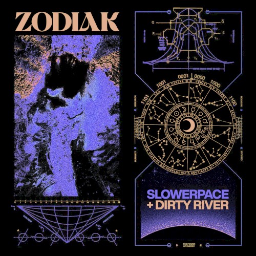 ZODIAK