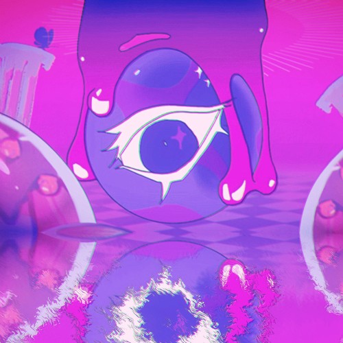 𝕆
