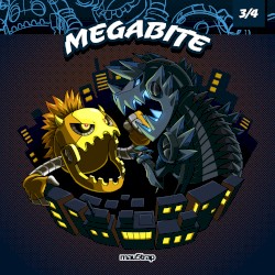 Megabite