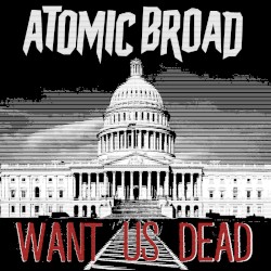 Want Us Dead