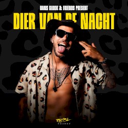 Dier van de Nacht