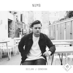 Numb