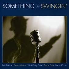 Something Swingin’