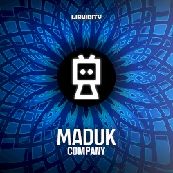Company