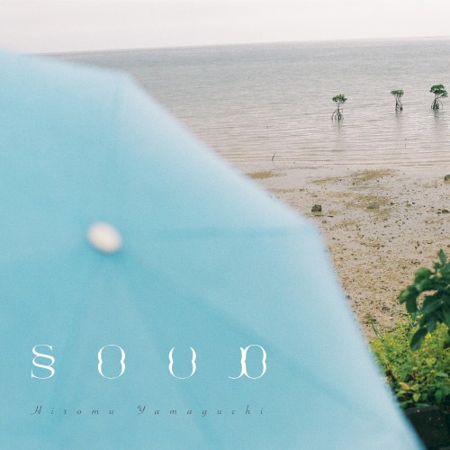 SOUP