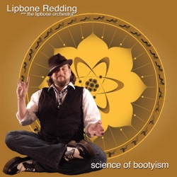 Science of Bootyism