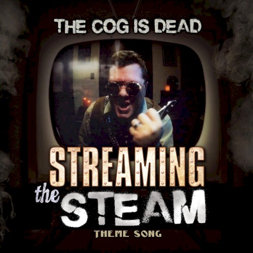 Streaming the Steam Theme Song