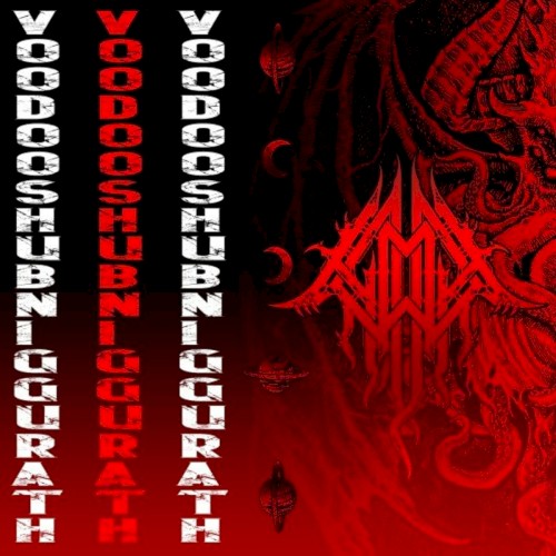 Voodoo Shub-Niggurath
