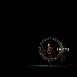 Thots