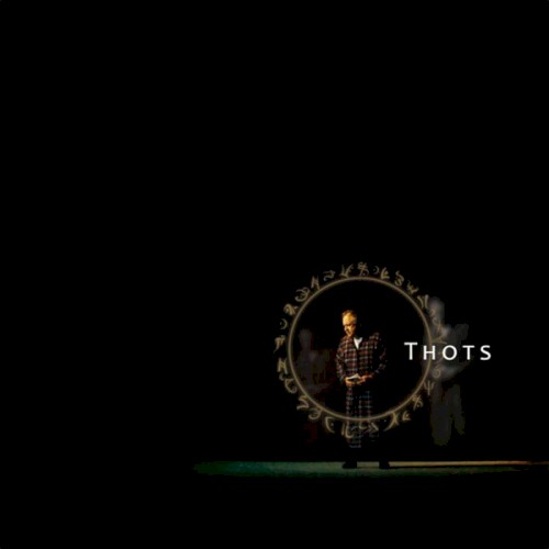 Thots