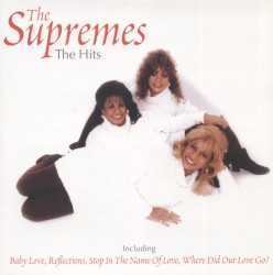 The Hits