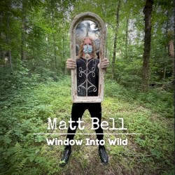 Window Into Wild