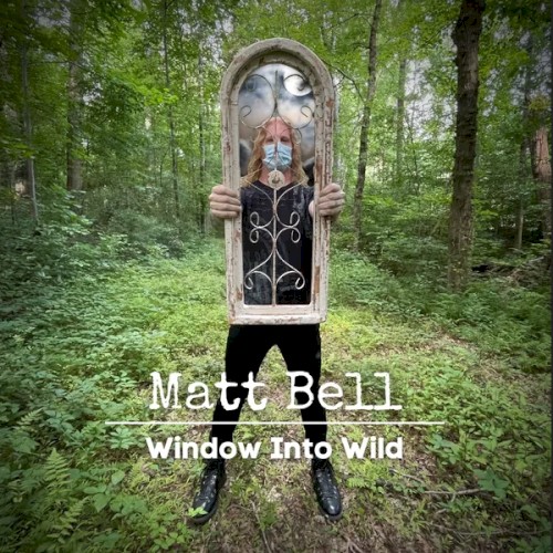 Window Into Wild