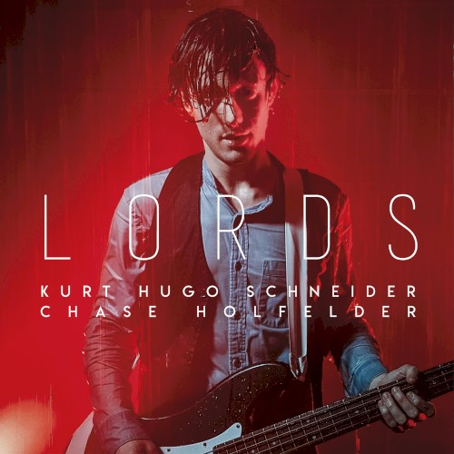 LORDS