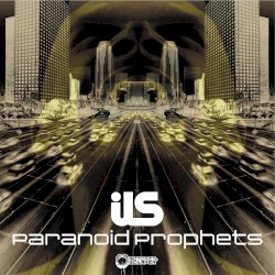 Paranoid Prophets