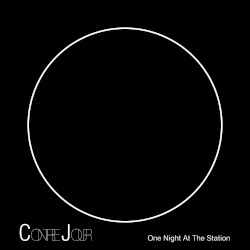 One Night At The Station