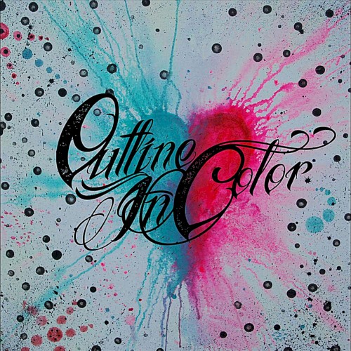 No Bleeding On the Carpet (Acoustic Version)
