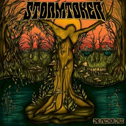 The Mother Tree