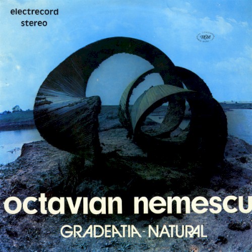 Gradeatia / Natural