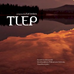 Tlep