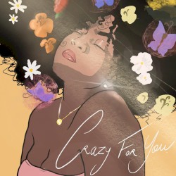 Crazy for You