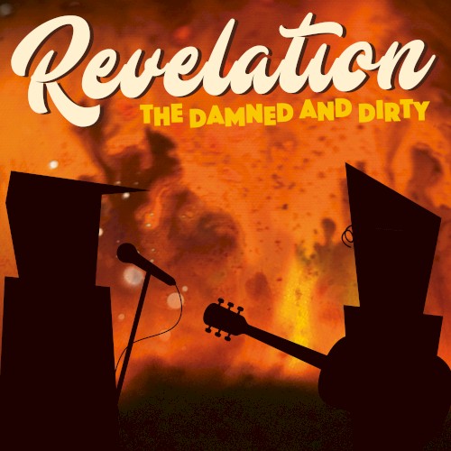 Revelation