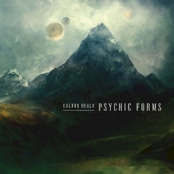 Psychic Forms