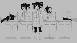 余裕欲