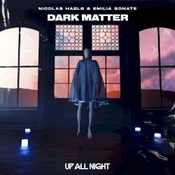 Dark Matter