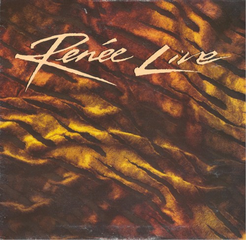 Renee Live